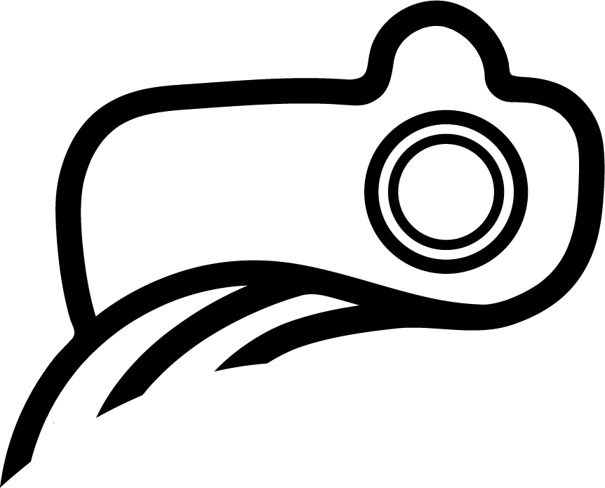 finnmarkfotologo